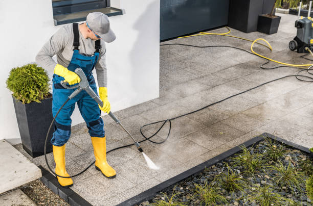 Best Fleet & Vehicle Pressure Washing in Swanton, OH